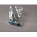 Chân vịt Dayu CR1/16N Chân vịt Dayu CR1/16N